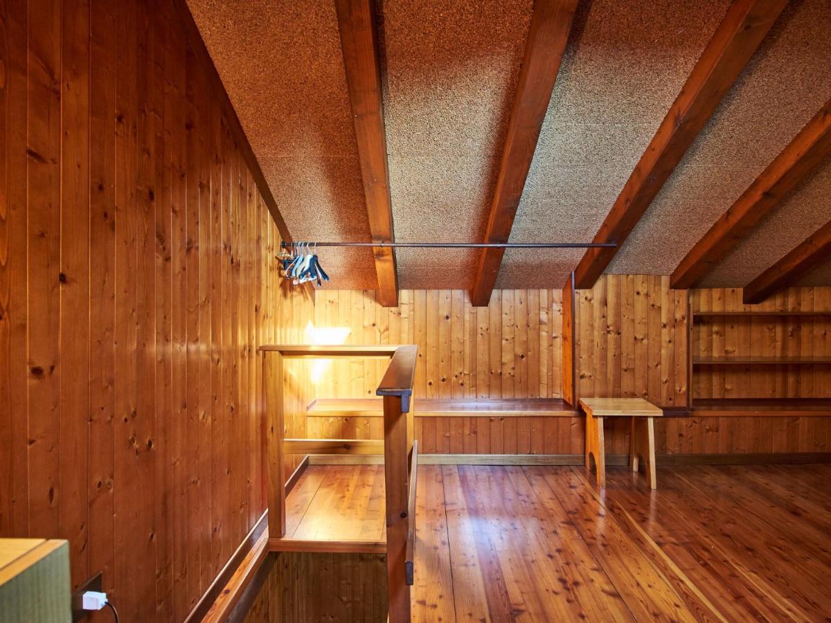 Holiday Home Il Crotto By Interhome Pianello Del Lario Eksteriør bilde